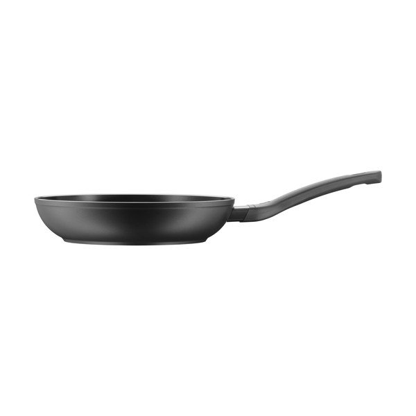 Pánev WMF CeraDur Line, ⌀ 24 cm-image-1
