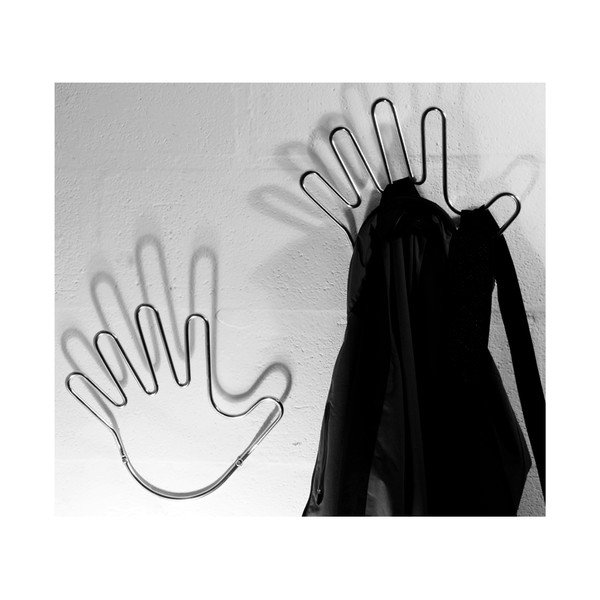 Nástěnný věšák Mode Big Hand-image-1