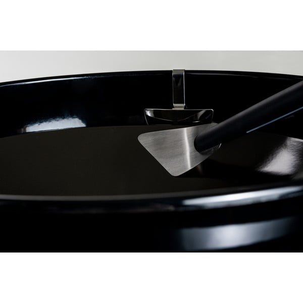 Špachtle na grilovací trychtýř – Outdoorchef-image-3