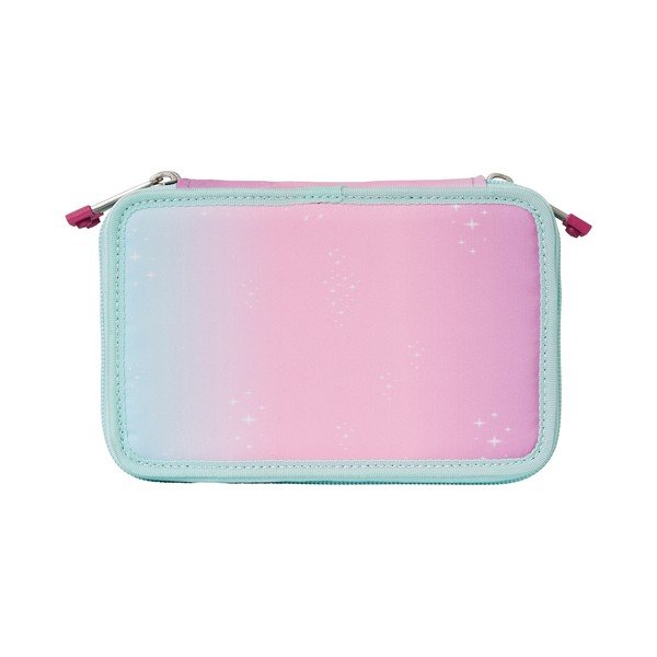 Penál Iconic Sparkle – LEGO®-image-1