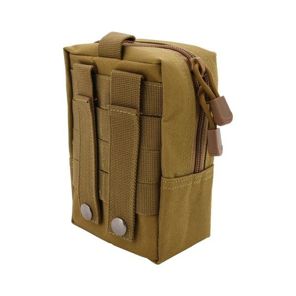 Malá taška sumka Cattara Army, 1 l-image-4