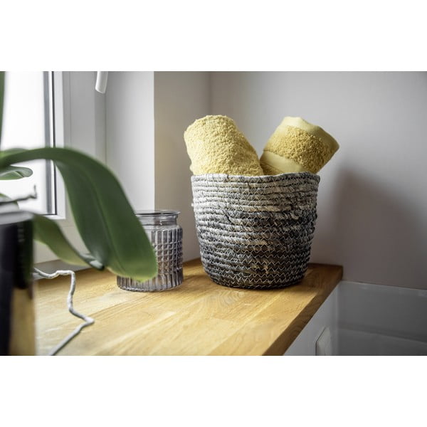 Košík z mořské trávy Coppitella – Wenko-image-4