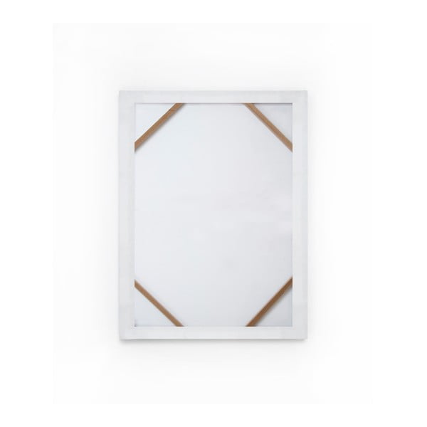 Obraz Graham & Brown Grace, 50 x 70 cm-image-3