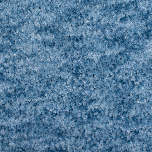 Dětský koberec Flair Rugs Shark, 90 x 150 cm-image-2