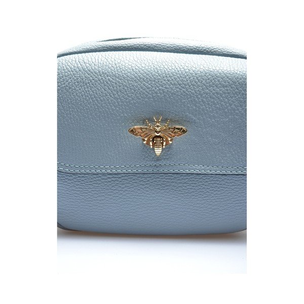 Kožená kabelka – Renata Corsi-image-2