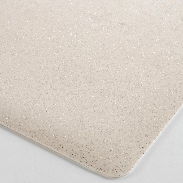 Plastové prostírání 30x44 cm Glitter – douceur d'intérieur-image-2