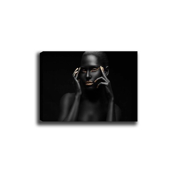 Obraz 70x50 cm – Wallity-image-2