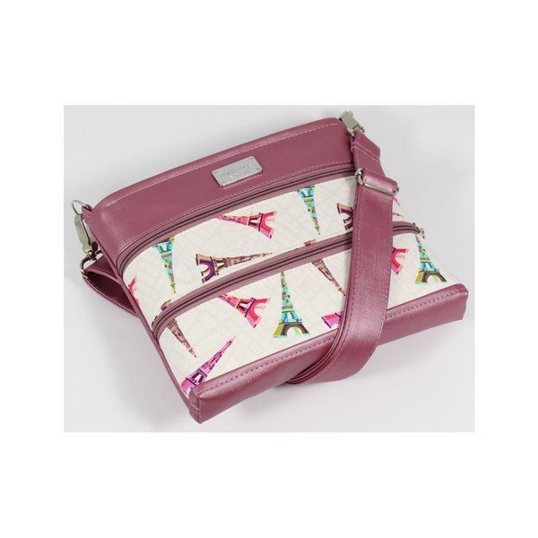 Dariana Mini no. 1425-image-1
