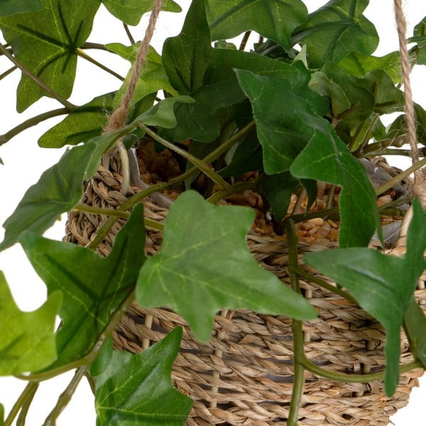 Umělé rostliny v sadě 2 ks (výška 50 cm) – Casa Selección-image-3