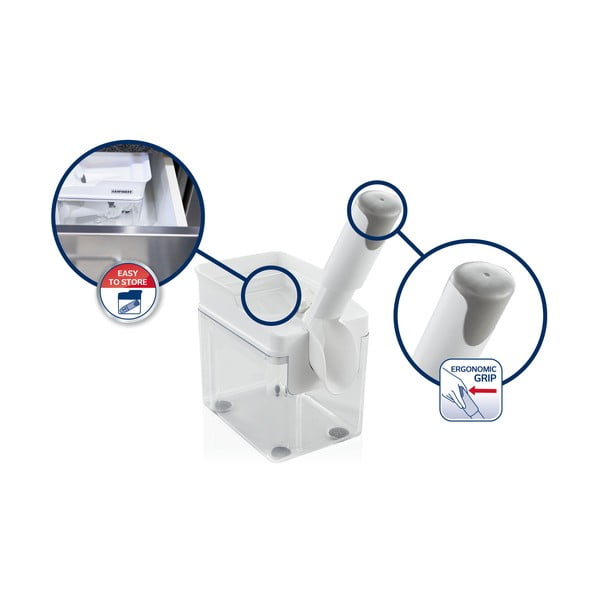 Vypeckovávač – LEIFHEIT-image-3