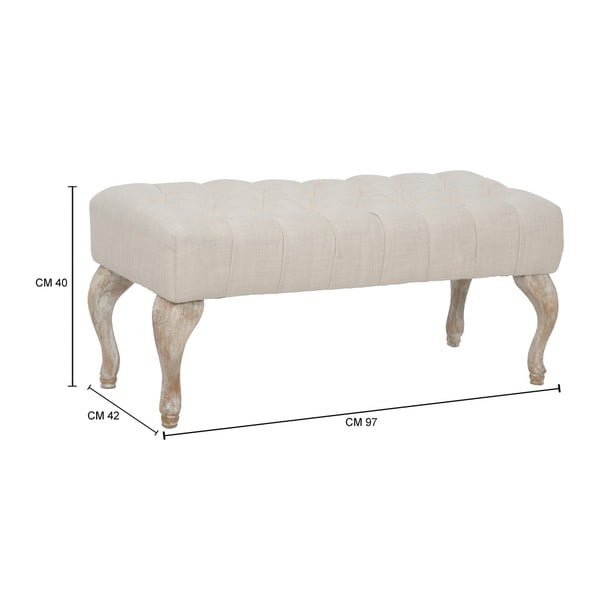 Lavice Mauro Ferretti Riviera-image-4