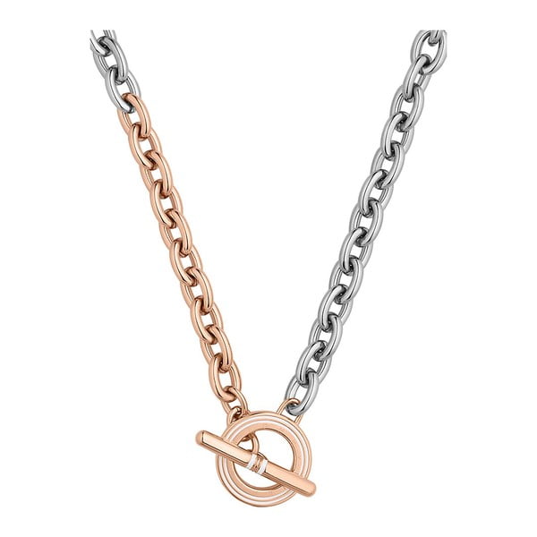 Dámský náhrdelník Tommy Hilfiger No.2700630-image-1