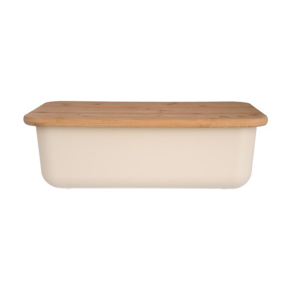 Plastový chlebník – Orion-image-2