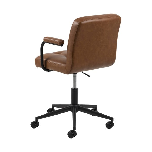 Kancelářská židle Cosmo - Actona-image-4