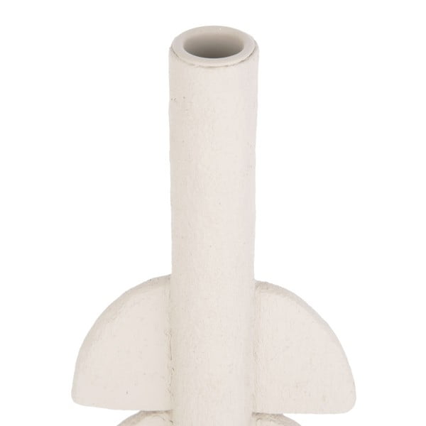 Krémový svícen PT LIVING Half Bubbles-image-2