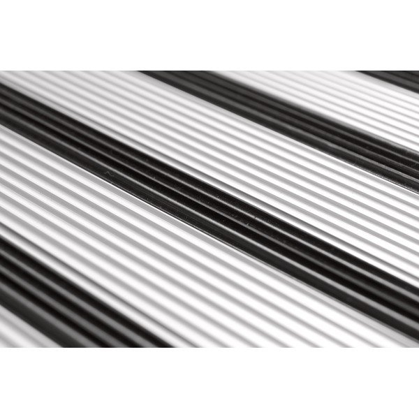 Kovové schůdky 74 cm Alu-Design – Wenko-image-4