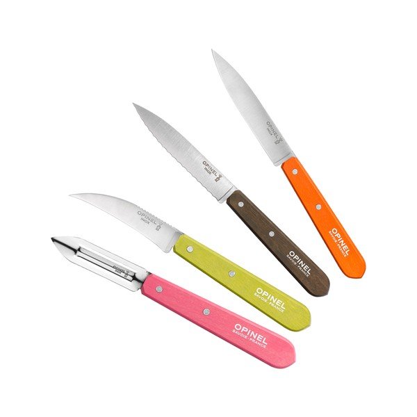 Kuchyňský set Les Essentiels 50`s-image-1