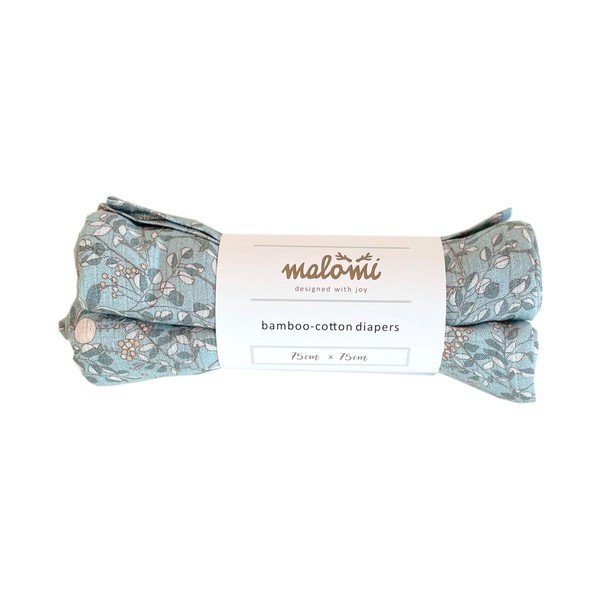 Pleny 2 ks Apricot – Malomi Kids-image-1