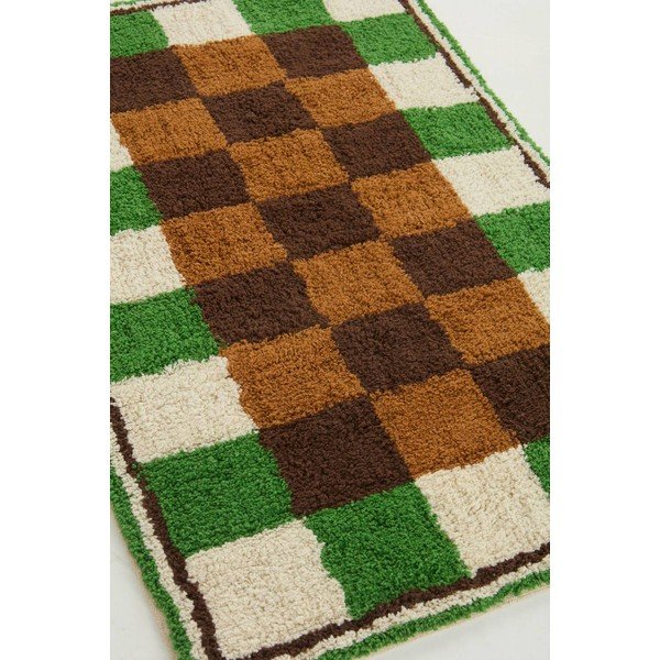 Koupelnová předložka 60x90 cm May – Jotex-image-4