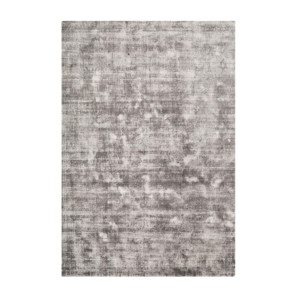 Ručně ruftovaný koberec Bakero Rio Gordon, 80 x 150 cm