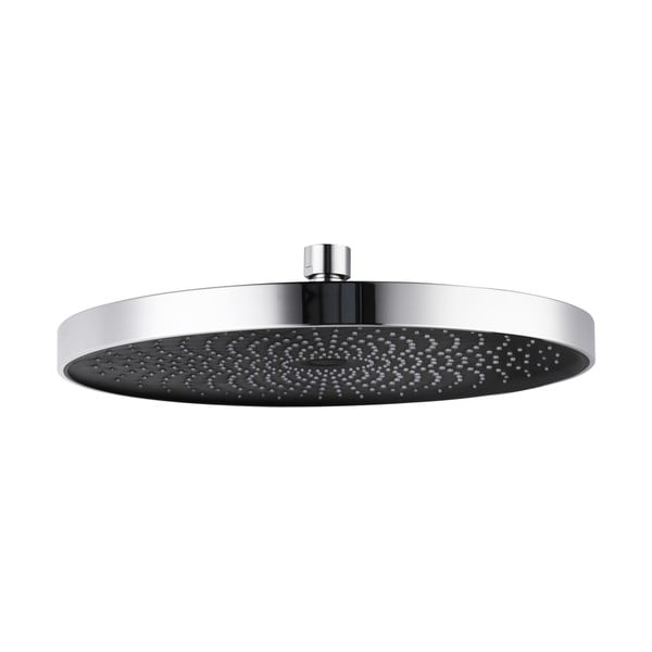 Sprchová hlavice ø 26 cm Soft Water – Wenko