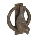 Litinové klepadlo Bird – Esschert Design