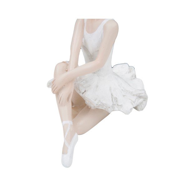 Dekorativní soška Mauro Ferretti Dicy, výška 8 cm-image-3