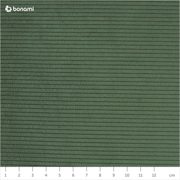 Vzorek čalounění Fjord 77 -image-1