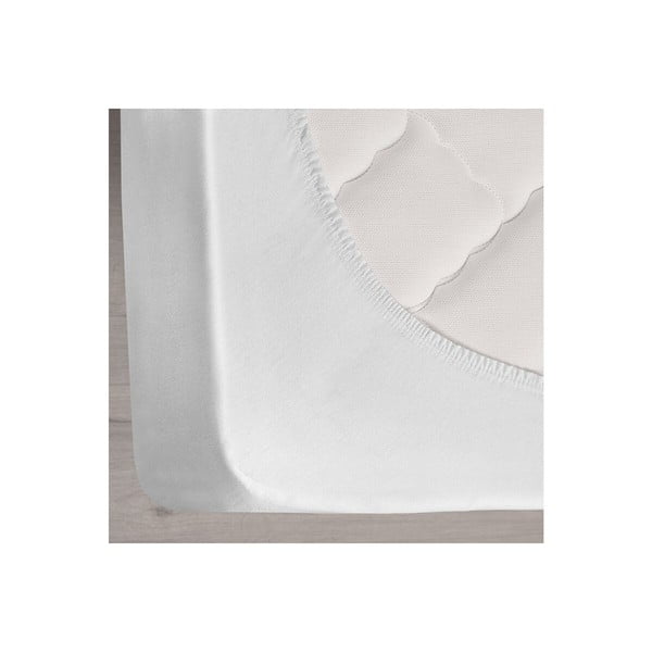 Antialergenní voděodolný chránič matrace 200x160 cm - Mila Home-image-2