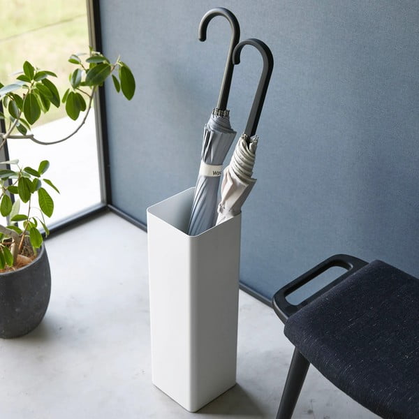 Stojan na deštníky Smart – YAMAZAKI-image-1