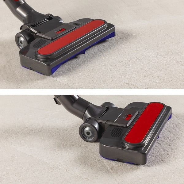 Krémový pratelný koberec 80x150 cm Sky – Ayyildiz Carpets-image-4