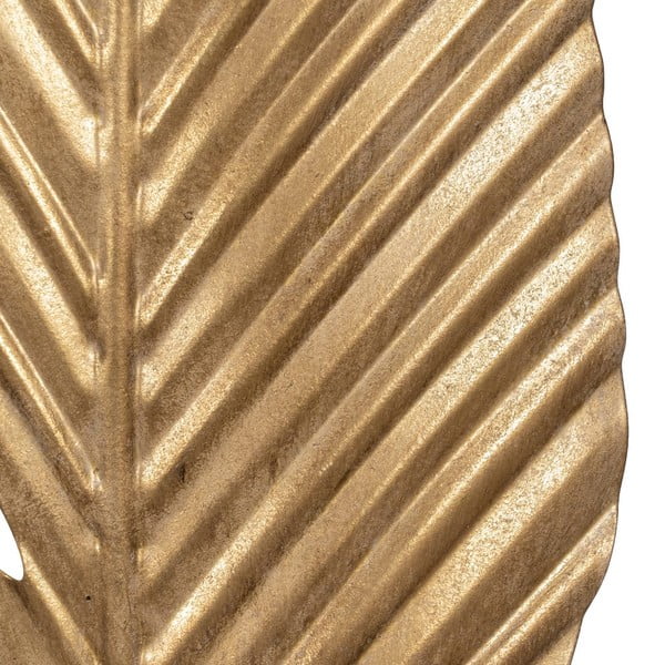 Stolní lampa Leaf – Ixia-image-4