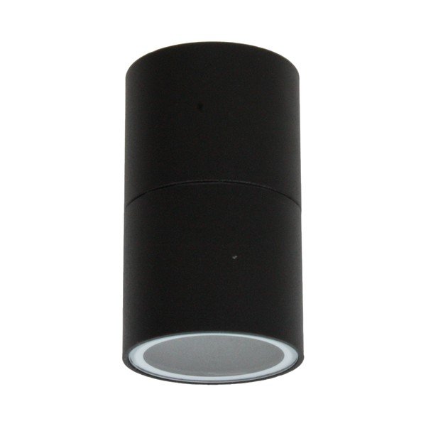 Venkovní svítidlo ø 6 cm – Hilight-image-3