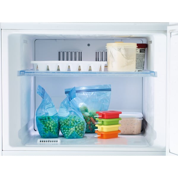 Silikonové formy na nanuky v sadě 4 ks – Lékué-image-4