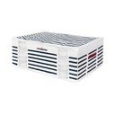 Vakuový organizér Compactor Marine, výška 27 cm
