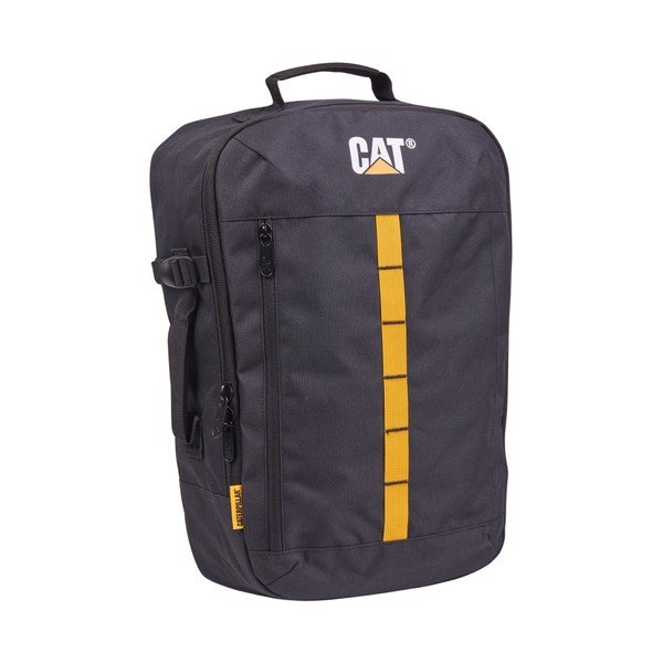 Batoh V-Power Tactical CAT – Caterpillar-image-1