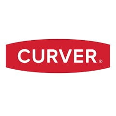 Curver · Jute · Na prodejně Chodov