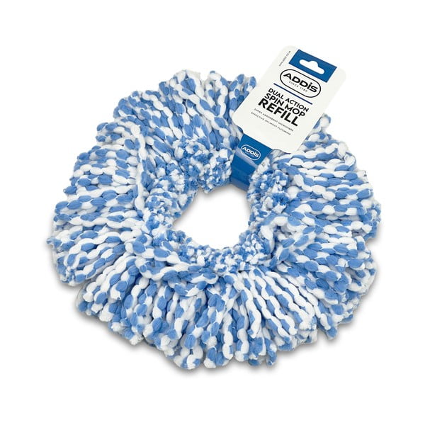 Náhradní návlek na mop – Addis-image-1