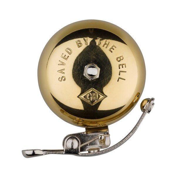 Zvonek na kolo Gentlemen's Hardware-image-2