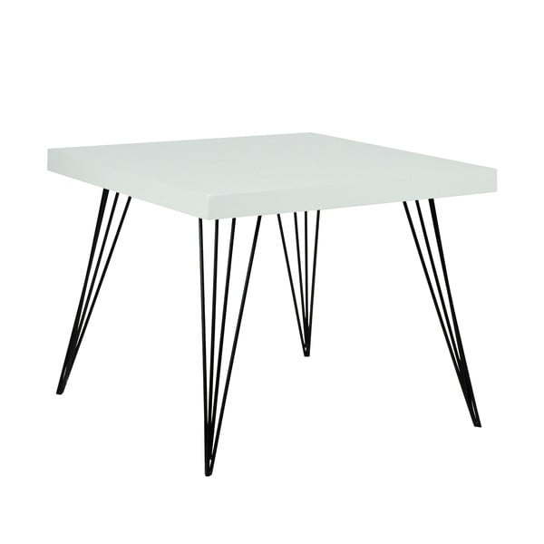 Odkládací stůl Beist, 60x60 cm