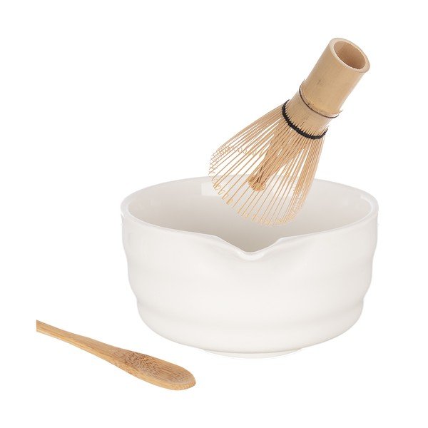 Porcelánový matcha set – Orion-image-3