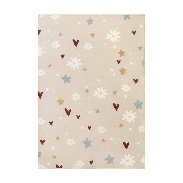Dětský koberec 160x235 cm Amori – Hanse Home