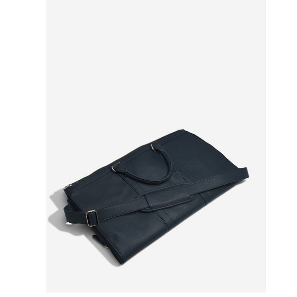 Cestovní taška – Stackers-image-2