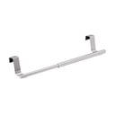 Nastavitelný držák na utěrku Wenko