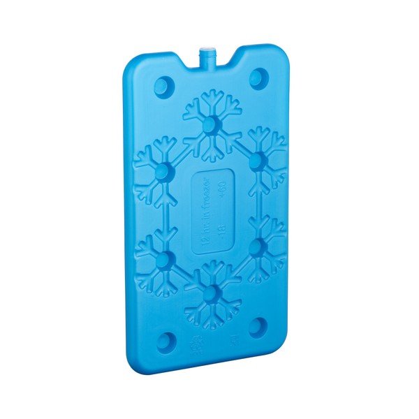 Chladítko Kitchen Craft Coolmovers