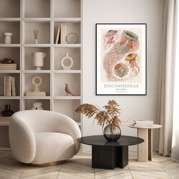 Obraz 70x100 cm Tafel – Malerifabrikken-image-1