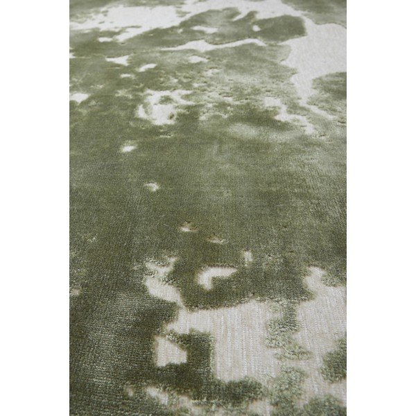 Khaki koberec 200x300 cm Sjors – Light & Living-image-4