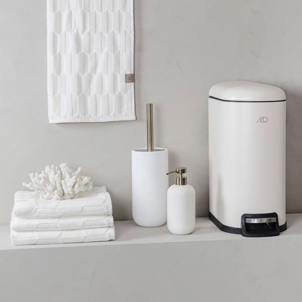 Soška z polyresinu (výška 10 cm) Coral – Mette Ditmer Denmark-image-3