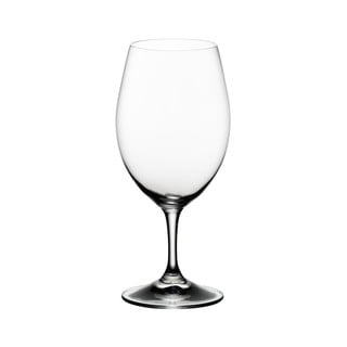 Sada 2 sklenic na víno Riedel Ouverture Magnum, 530 ml