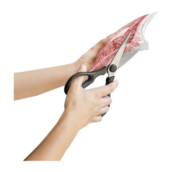 Kuchyňské nůžky Sico – Wenko-image-3